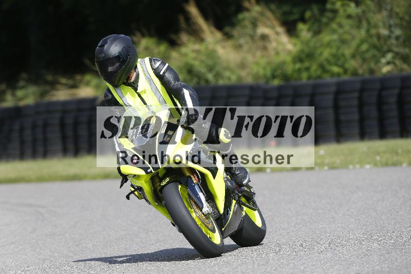 /Archiv-2025/22 06.06.2025 DISCOVER the BIKE ADR/Race 3 rot/99